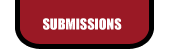 submissions